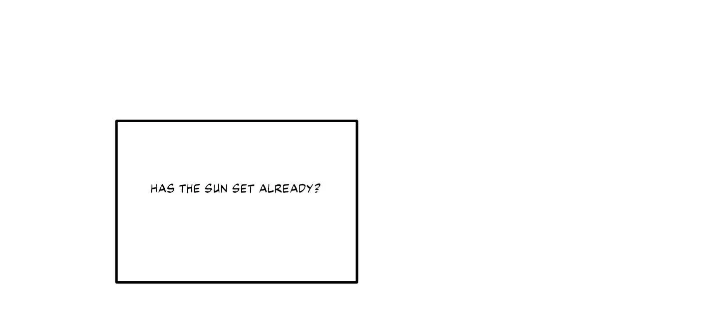 Read Fire in the Swamp chapter 32 image 108 on Lezhin