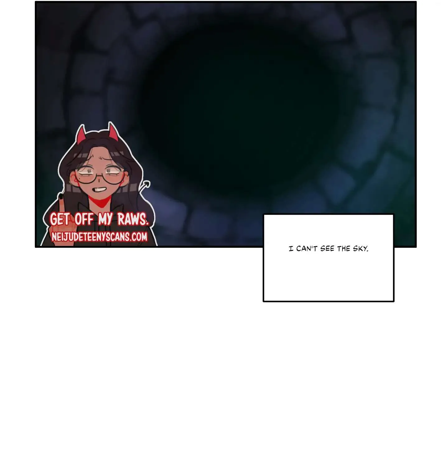 Read Fire in the Swamp chapter 32 image 109 on Lezhin