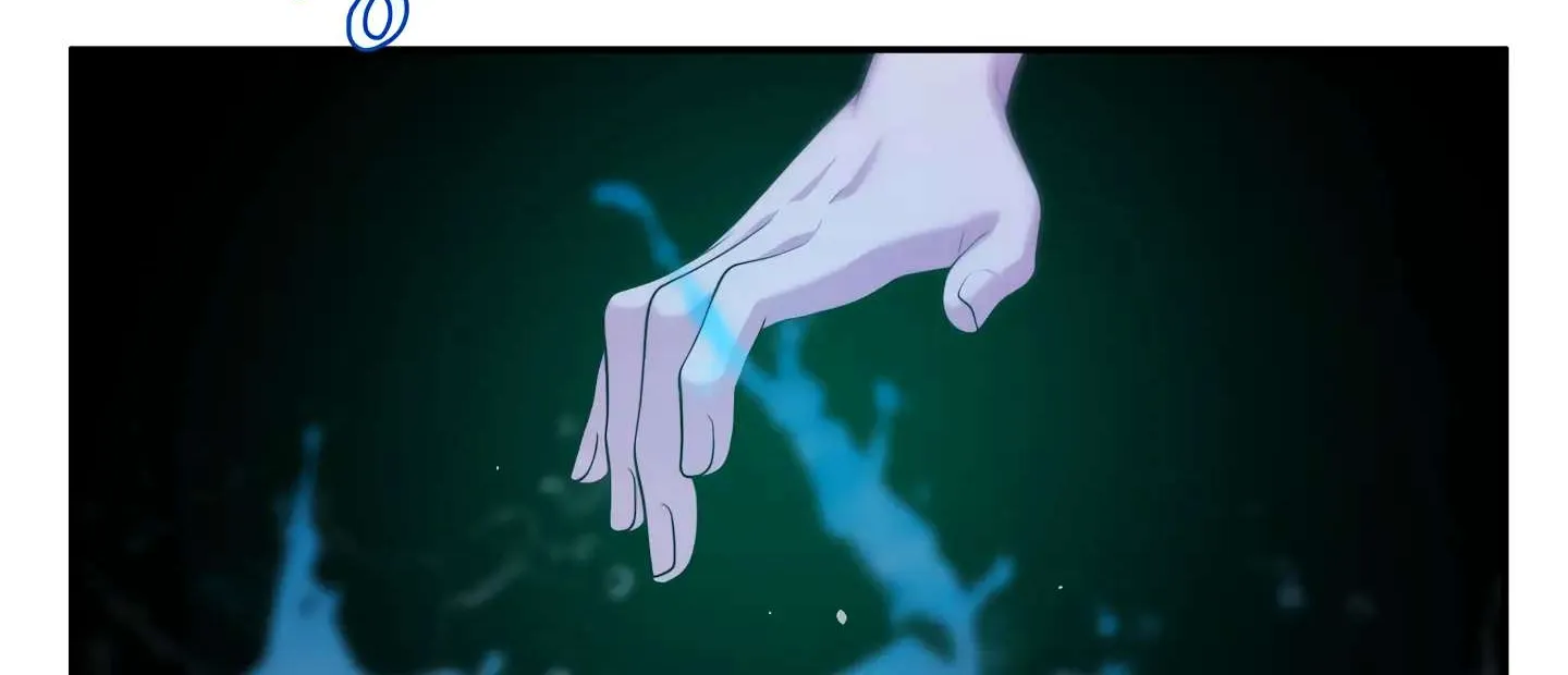 Read Fire in the Swamp chapter 32 image 112 on Lezhin