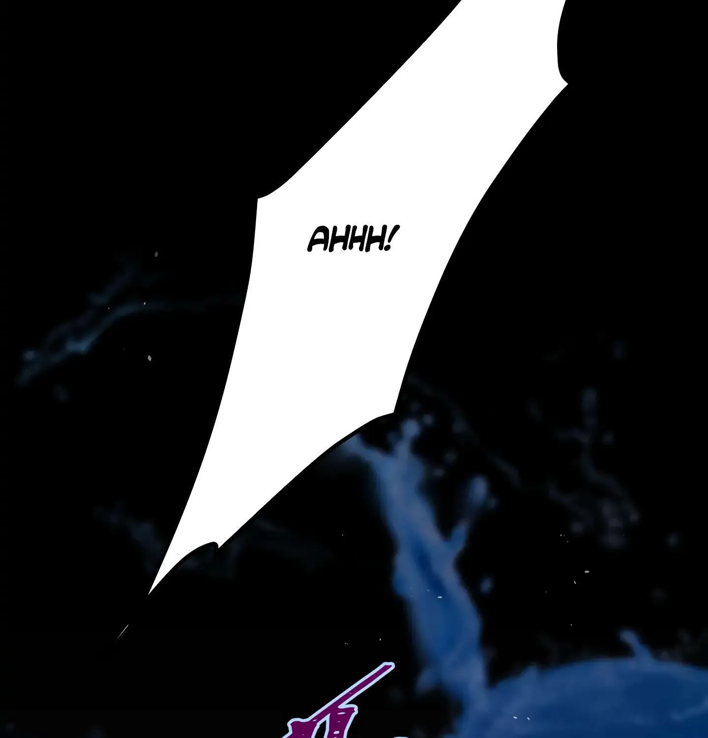 Read Fire in the Swamp chapter 32 image 118 on Lezhin