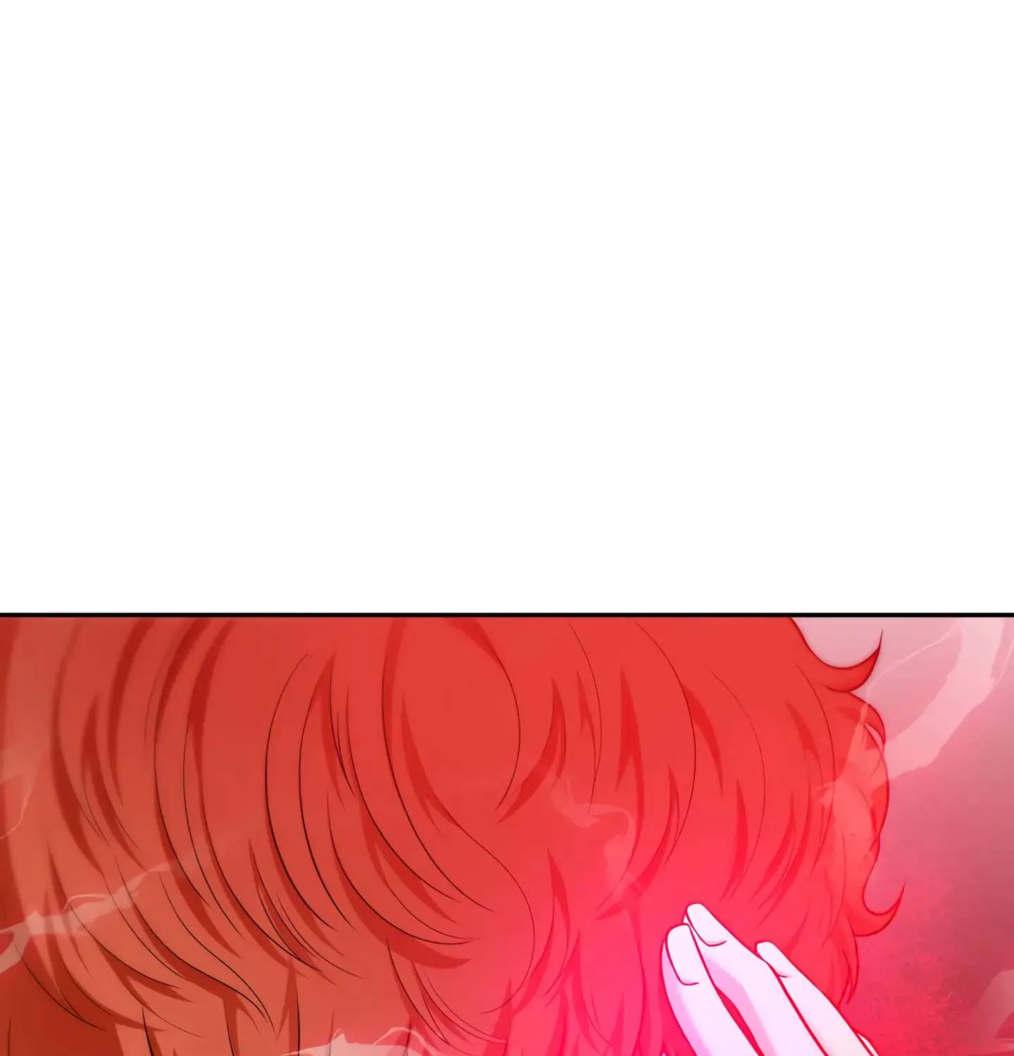 Read Fire in the Swamp chapter 32 image 19 on Lezhin