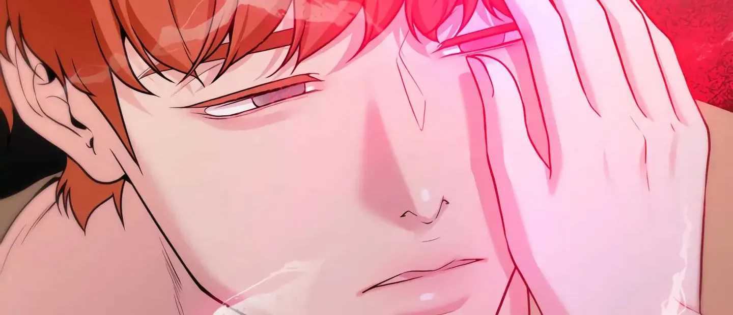 Read Fire in the Swamp chapter 32 image 20 on Lezhin