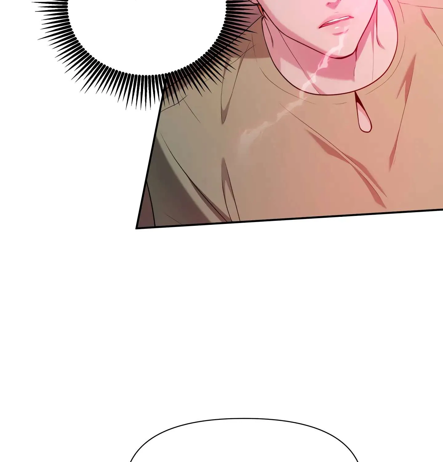 Read Fire in the Swamp chapter 32 image 25 on Lezhin