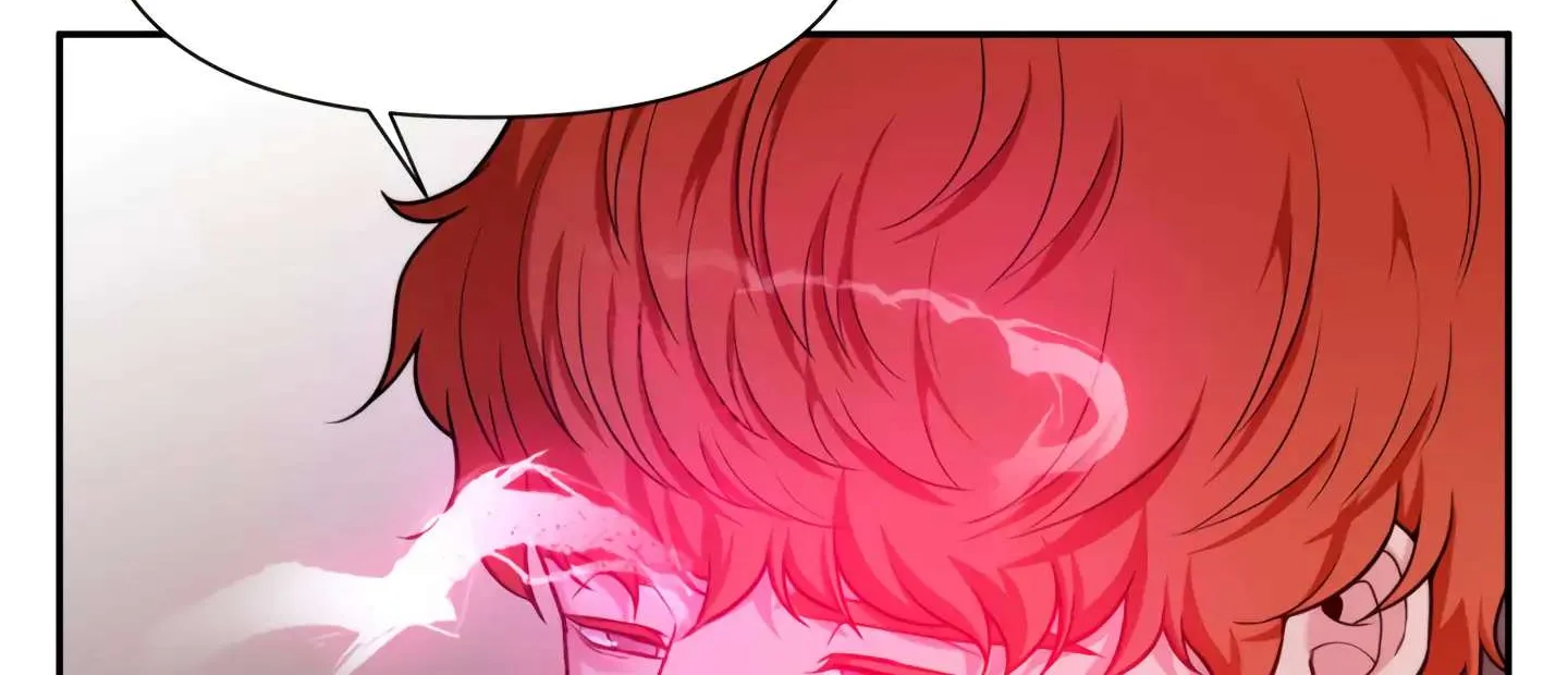 Read Fire in the Swamp chapter 32 image 28 on Lezhin