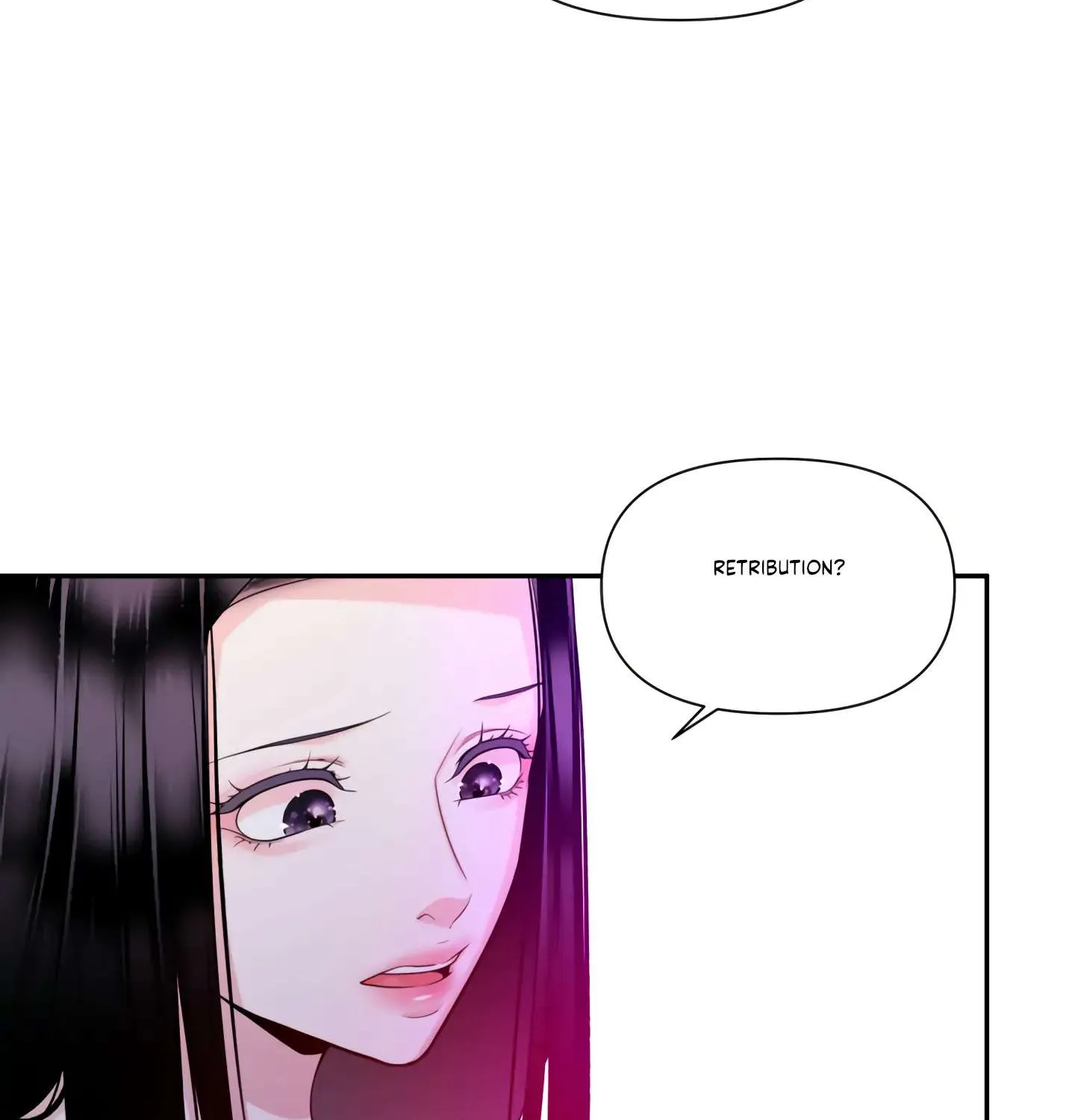 Read Fire in the Swamp chapter 32 image 30 on Lezhin