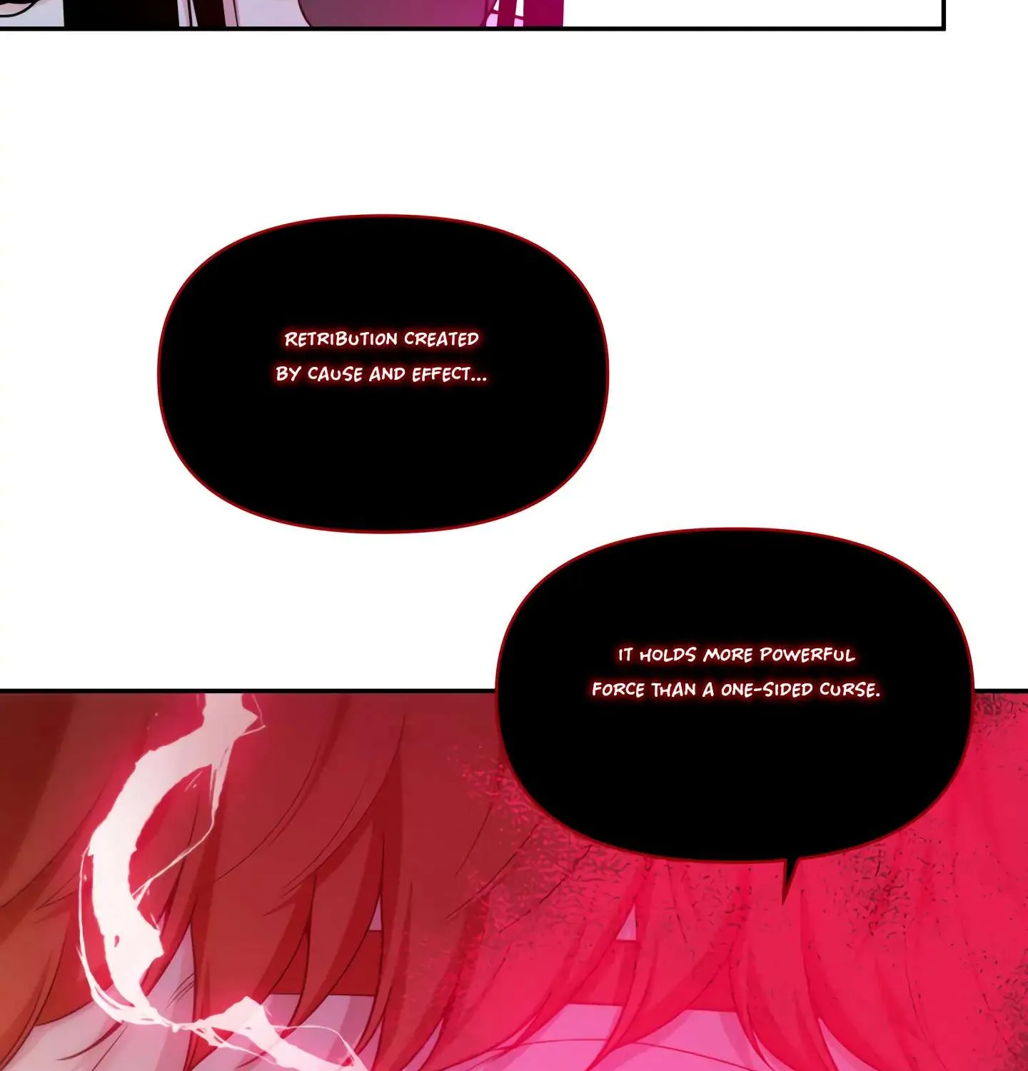 Read Fire in the Swamp chapter 32 image 31 on Lezhin