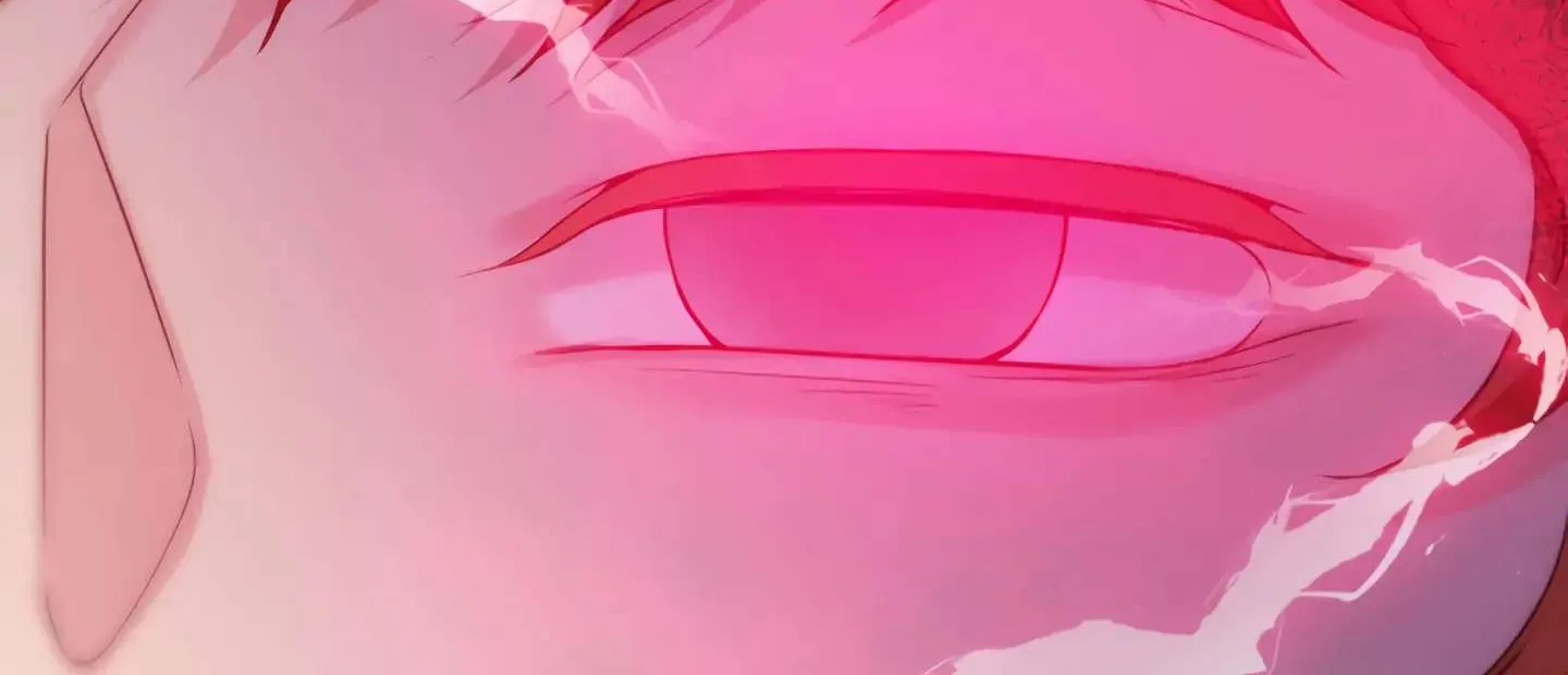 Read Fire in the Swamp chapter 32 image 32 on Lezhin