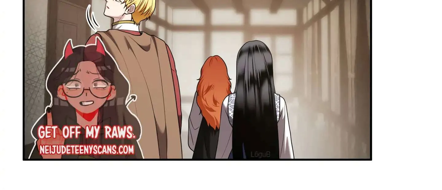 Read Fire in the Swamp chapter 32 image 4 on Lezhin