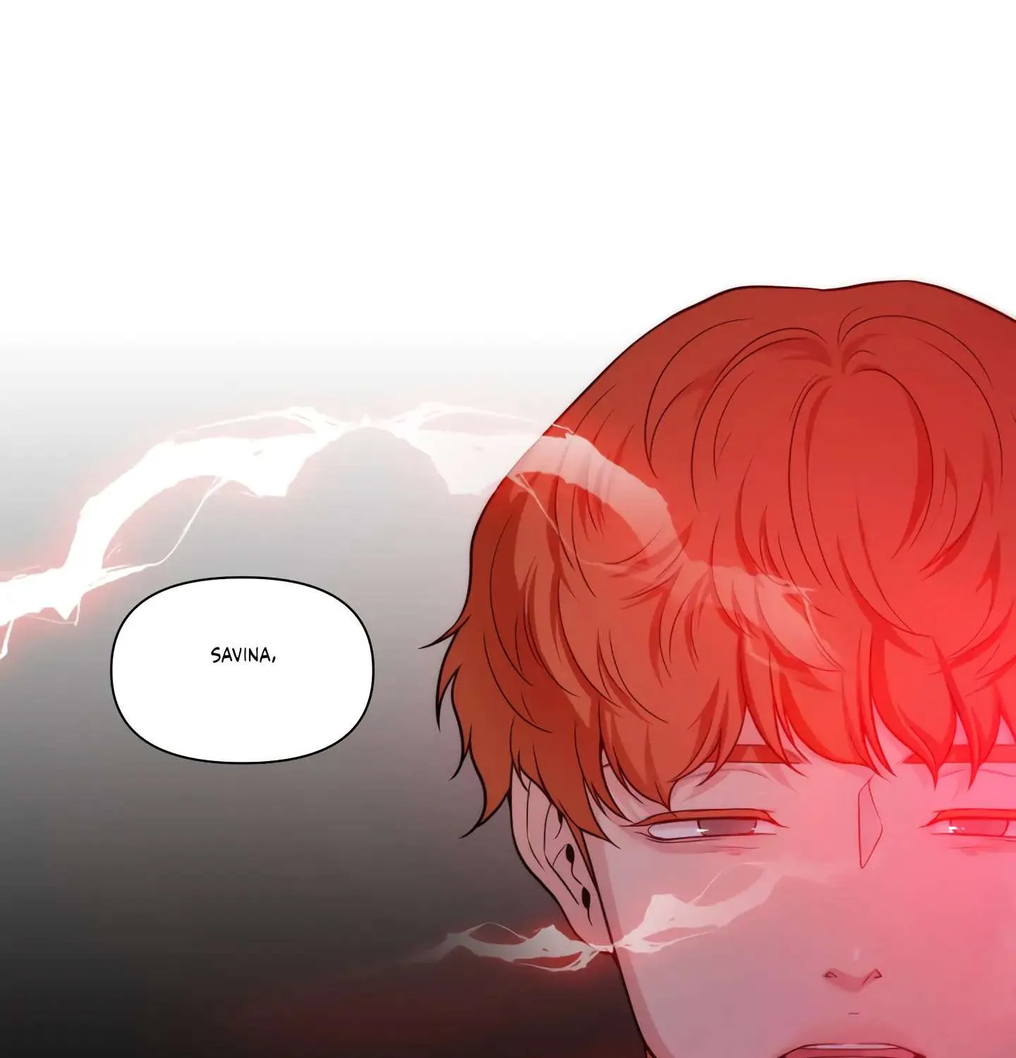 Read Fire in the Swamp chapter 32 image 41 on Lezhin