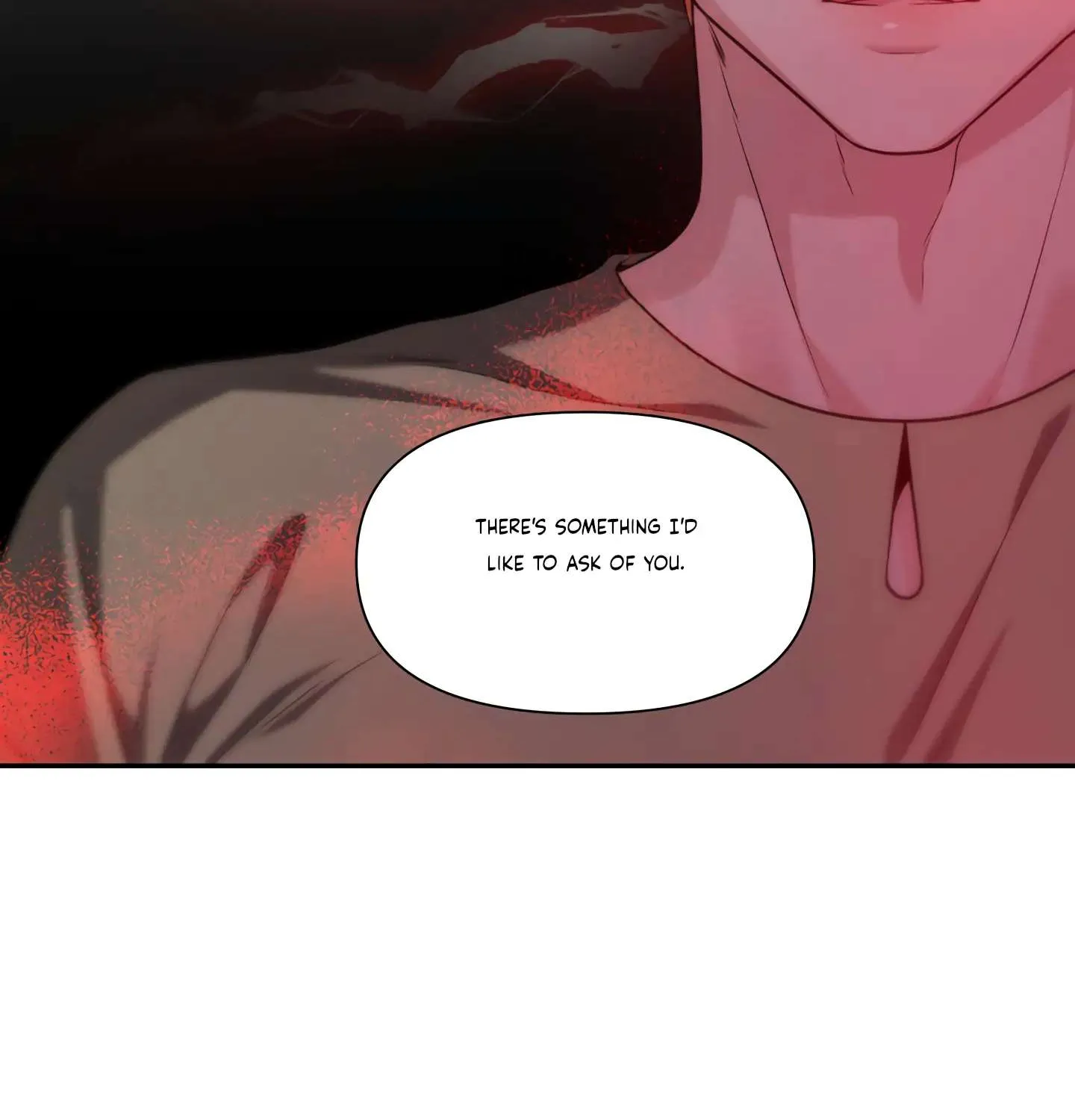 Read Fire in the Swamp chapter 32 image 42 on Lezhin