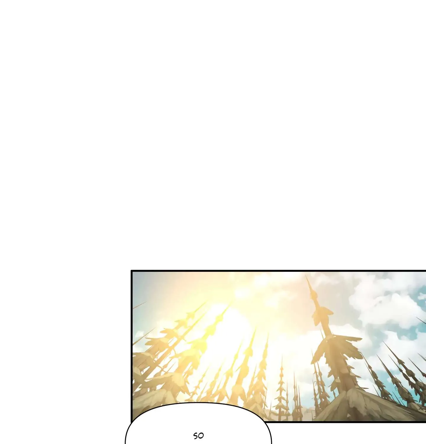 Read Fire in the Swamp chapter 32 image 45 on Lezhin