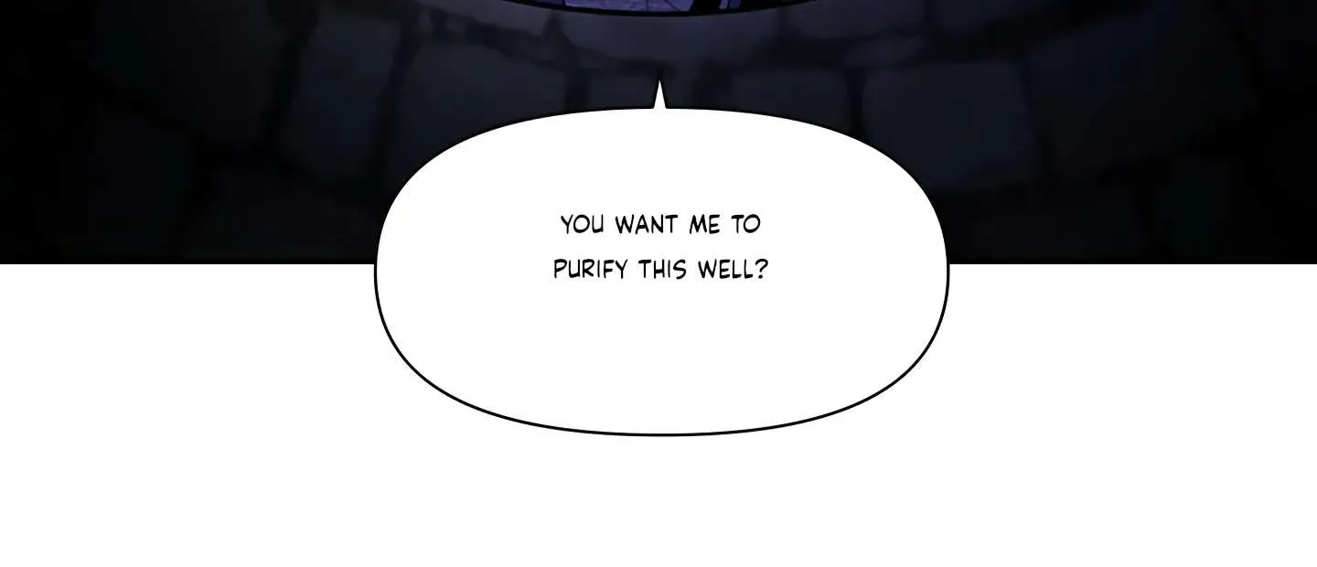 Read Fire in the Swamp chapter 32 image 48 on Lezhin