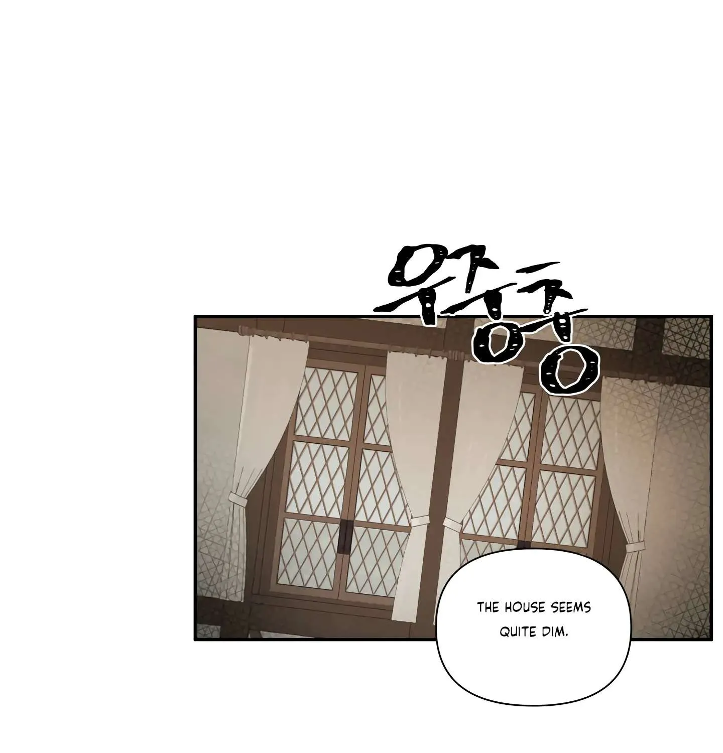 Read Fire in the Swamp chapter 32 image 5 on Lezhin