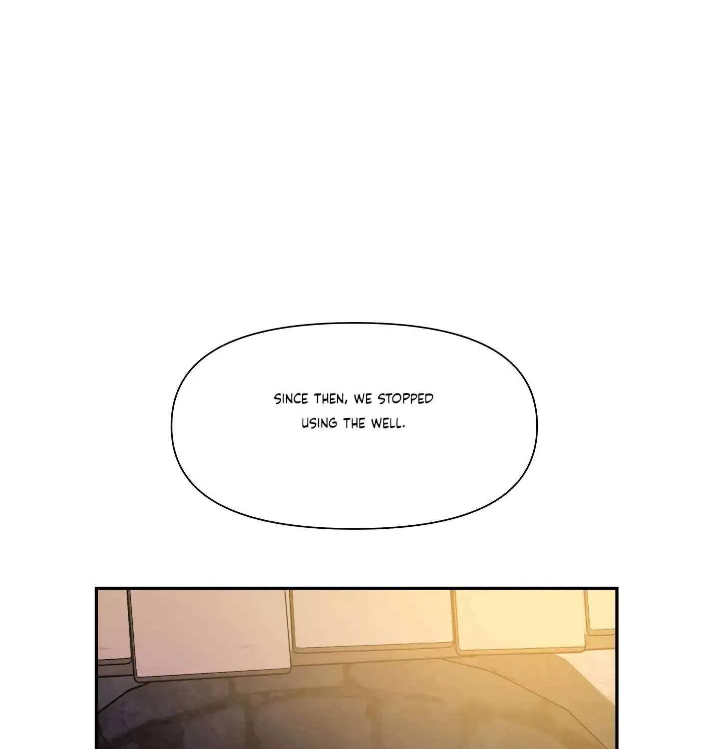 Read Fire in the Swamp chapter 32 image 55 on Lezhin