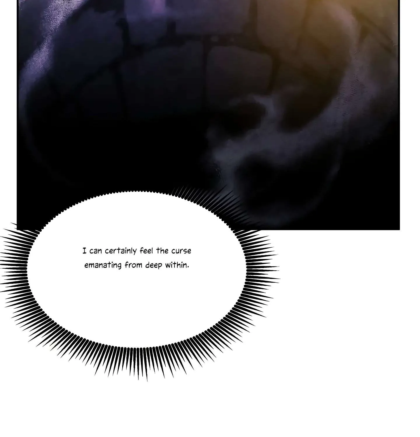 Read Fire in the Swamp chapter 32 image 58 on Lezhin