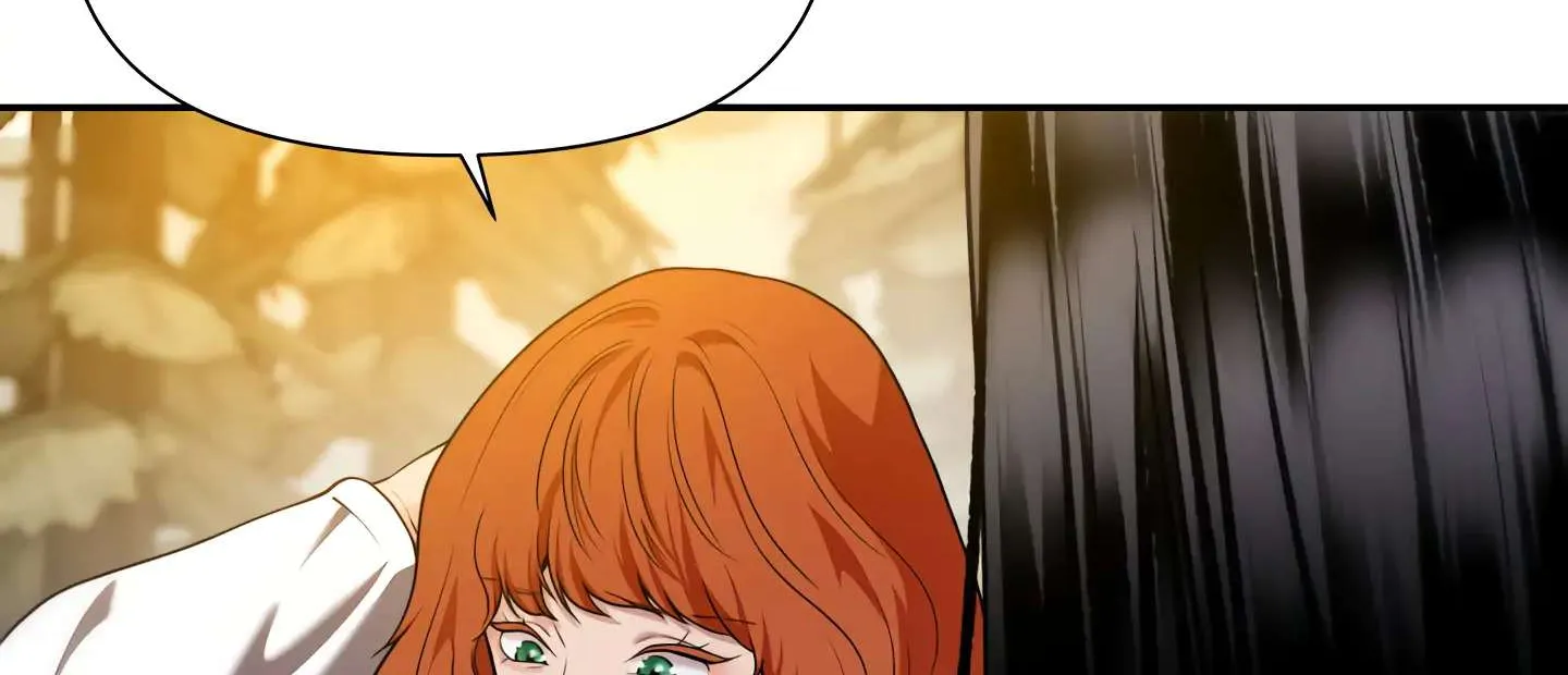 Read Fire in the Swamp chapter 32 image 68 on Lezhin