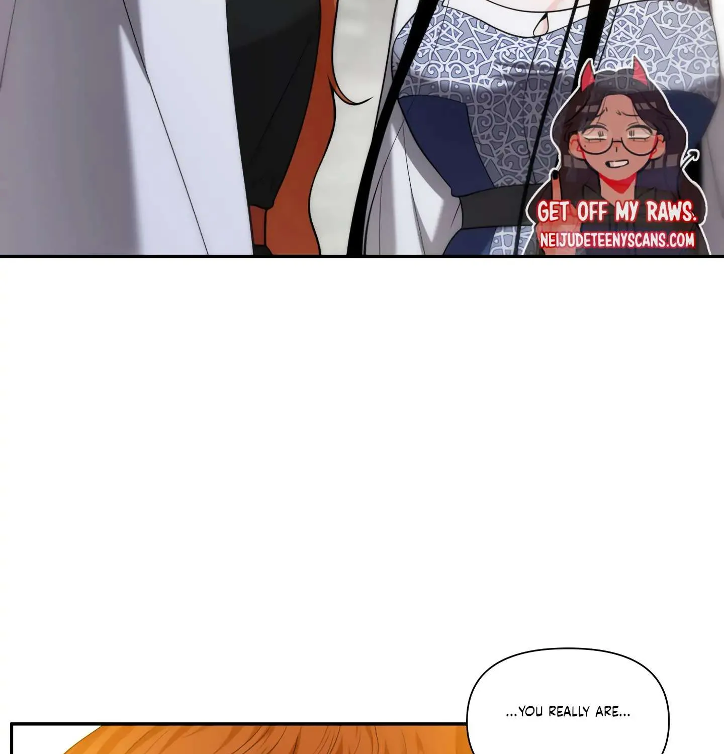 Read Fire in the Swamp chapter 32 image 71 on Lezhin
