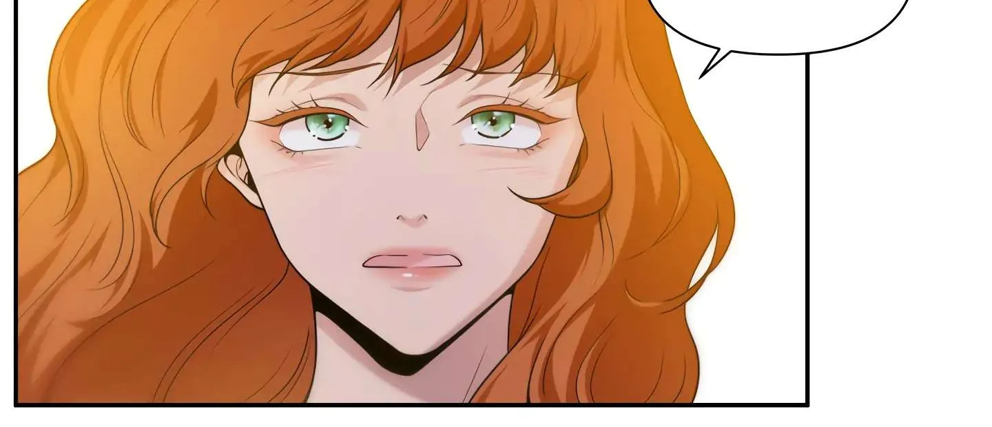 Read Fire in the Swamp chapter 32 image 72 on Lezhin