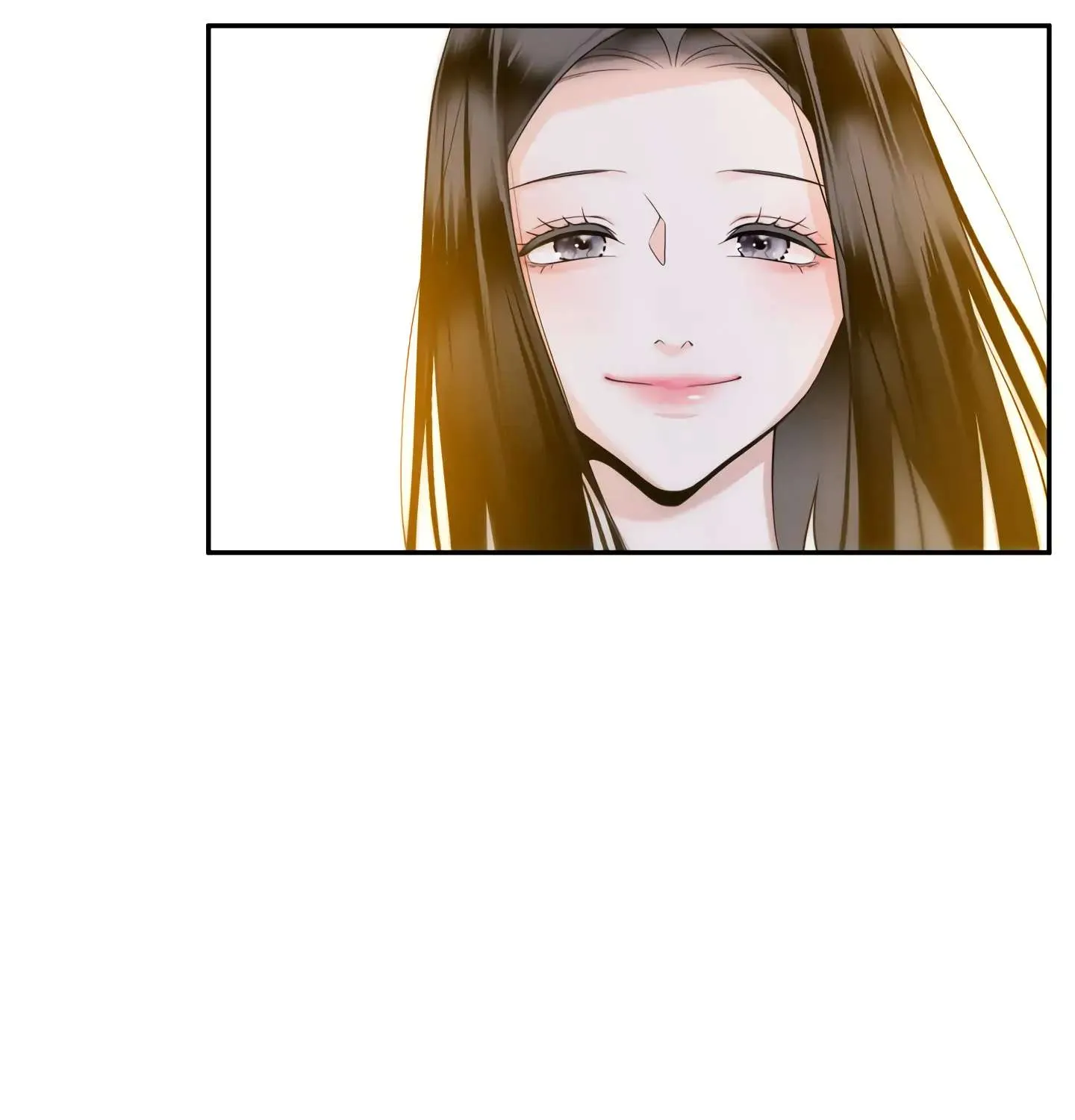 Read Fire in the Swamp chapter 32 image 73 on Lezhin