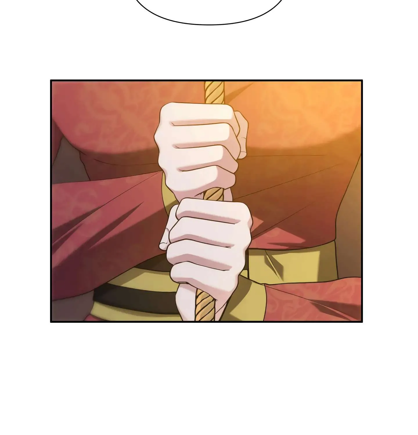 Read Fire in the Swamp chapter 32 image 75 on Lezhin