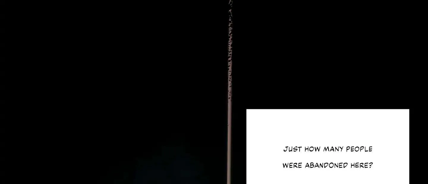 Read Fire in the Swamp chapter 32 image 88 on Lezhin