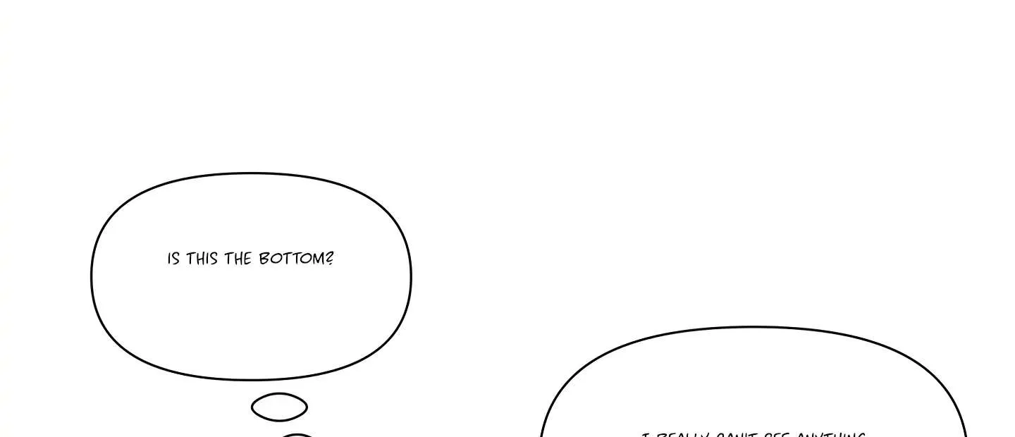 Read Fire in the Swamp chapter 32 image 92 on Lezhin
