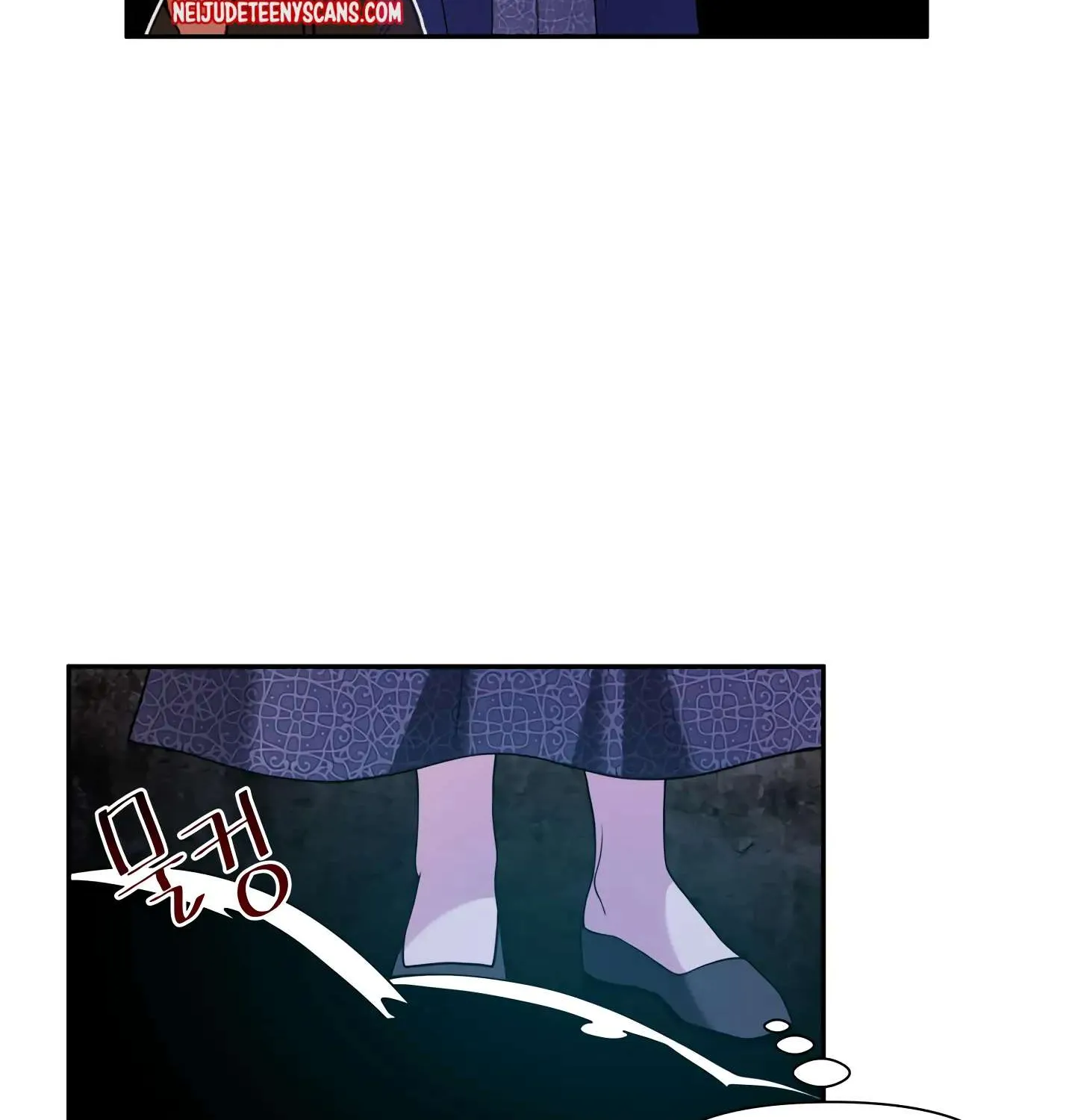 Read Fire in the Swamp chapter 32 image 94 on Lezhin