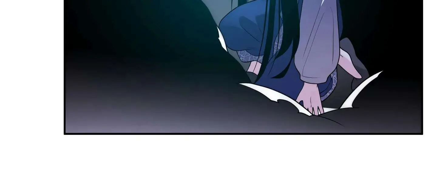 Read Fire in the Swamp chapter 32 image 96 on Lezhin