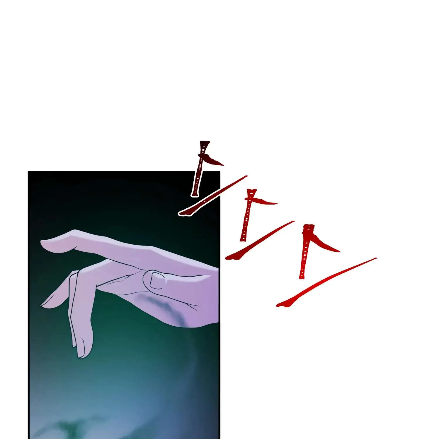 Read Fire in the Swamp chapter 32 image 97 on Lezhin
