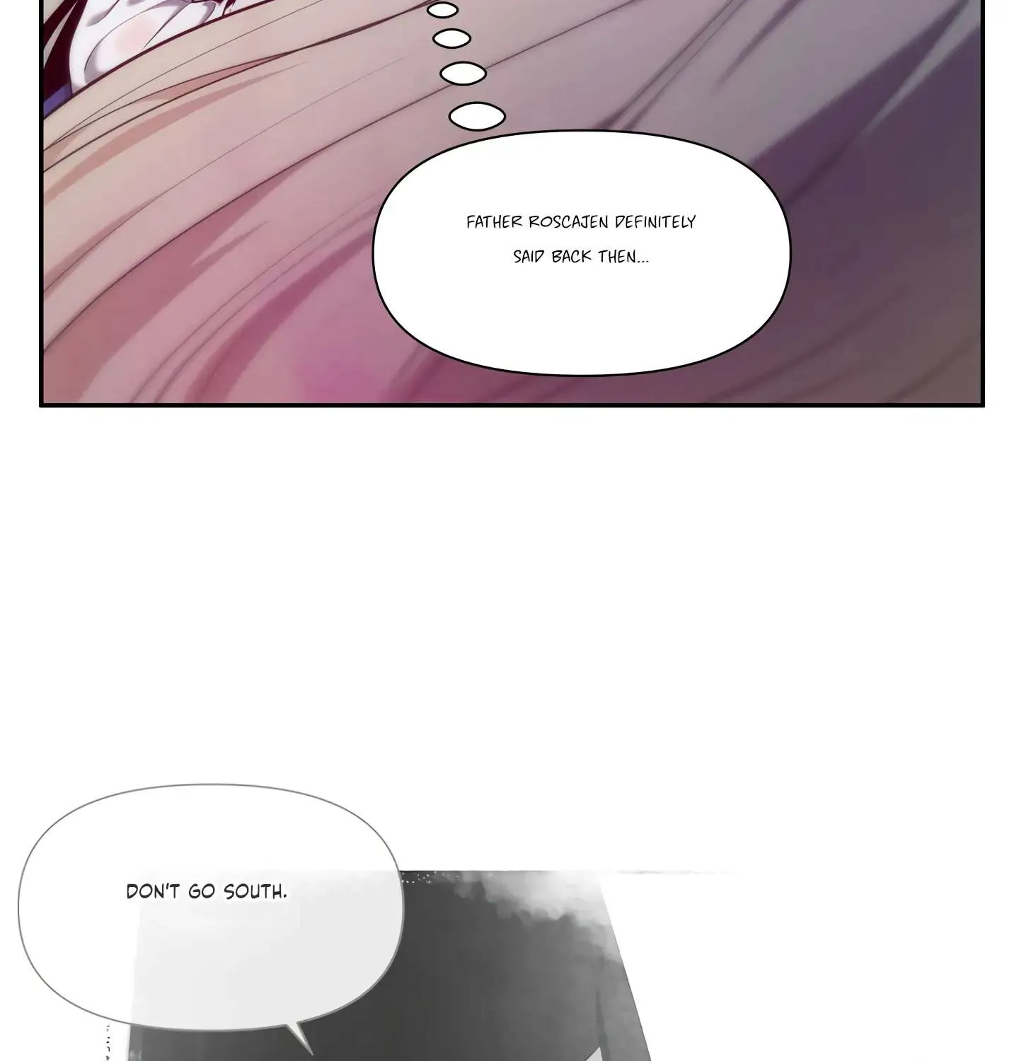 Read Fire in the Swamp chapter 33 image 101 on Lezhin