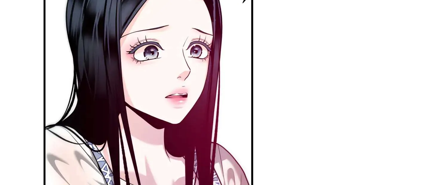 Read Fire in the Swamp chapter 33 image 103 on Lezhin