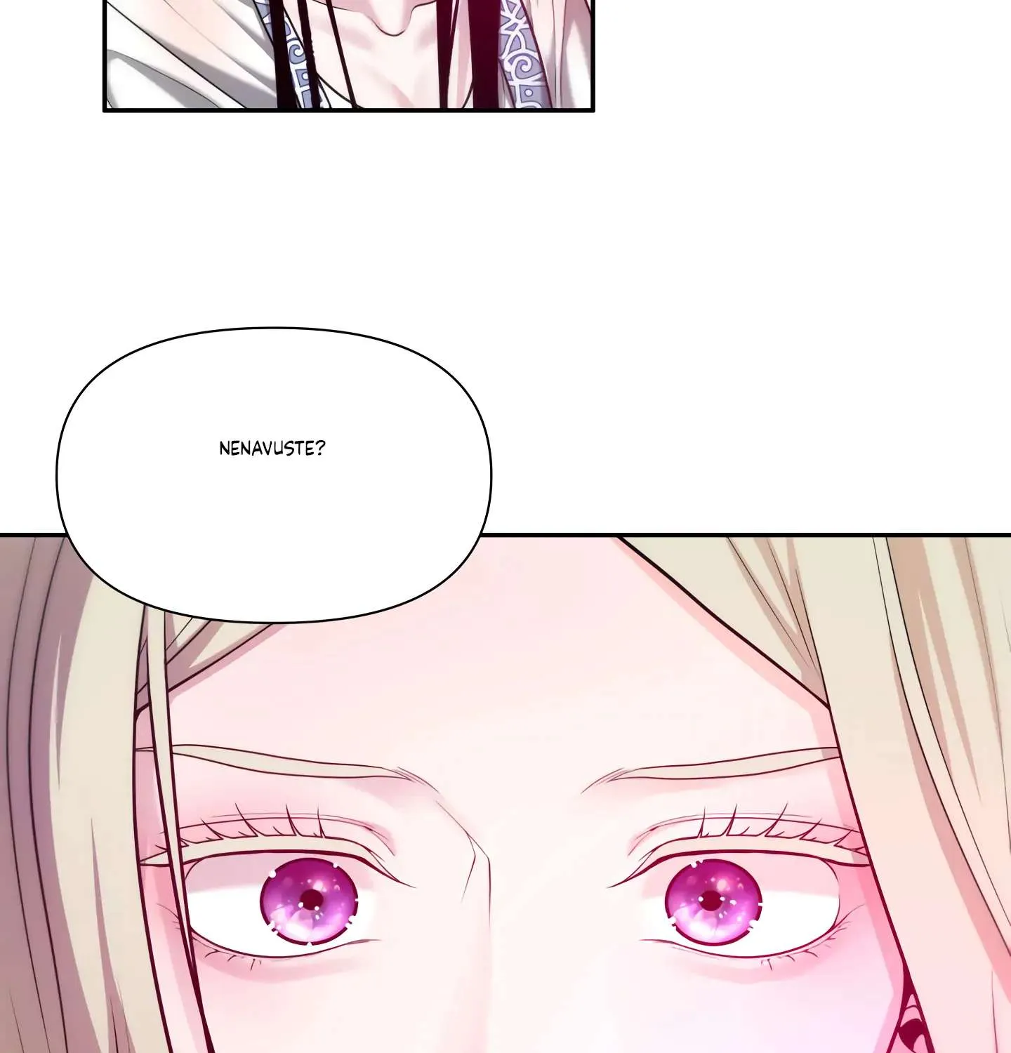 Read Fire in the Swamp chapter 33 image 104 on Lezhin