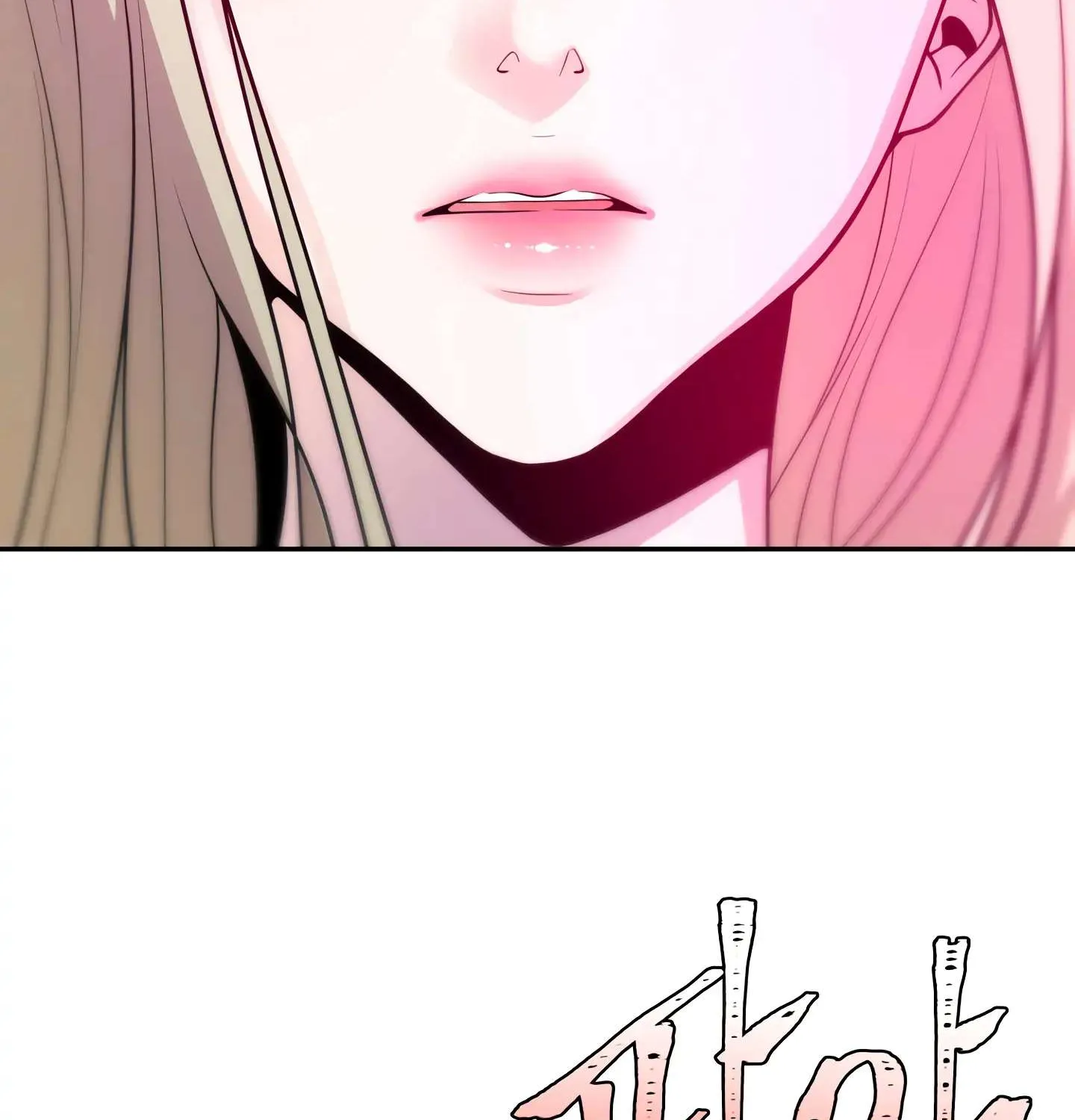 Read Fire in the Swamp chapter 33 image 105 on Lezhin