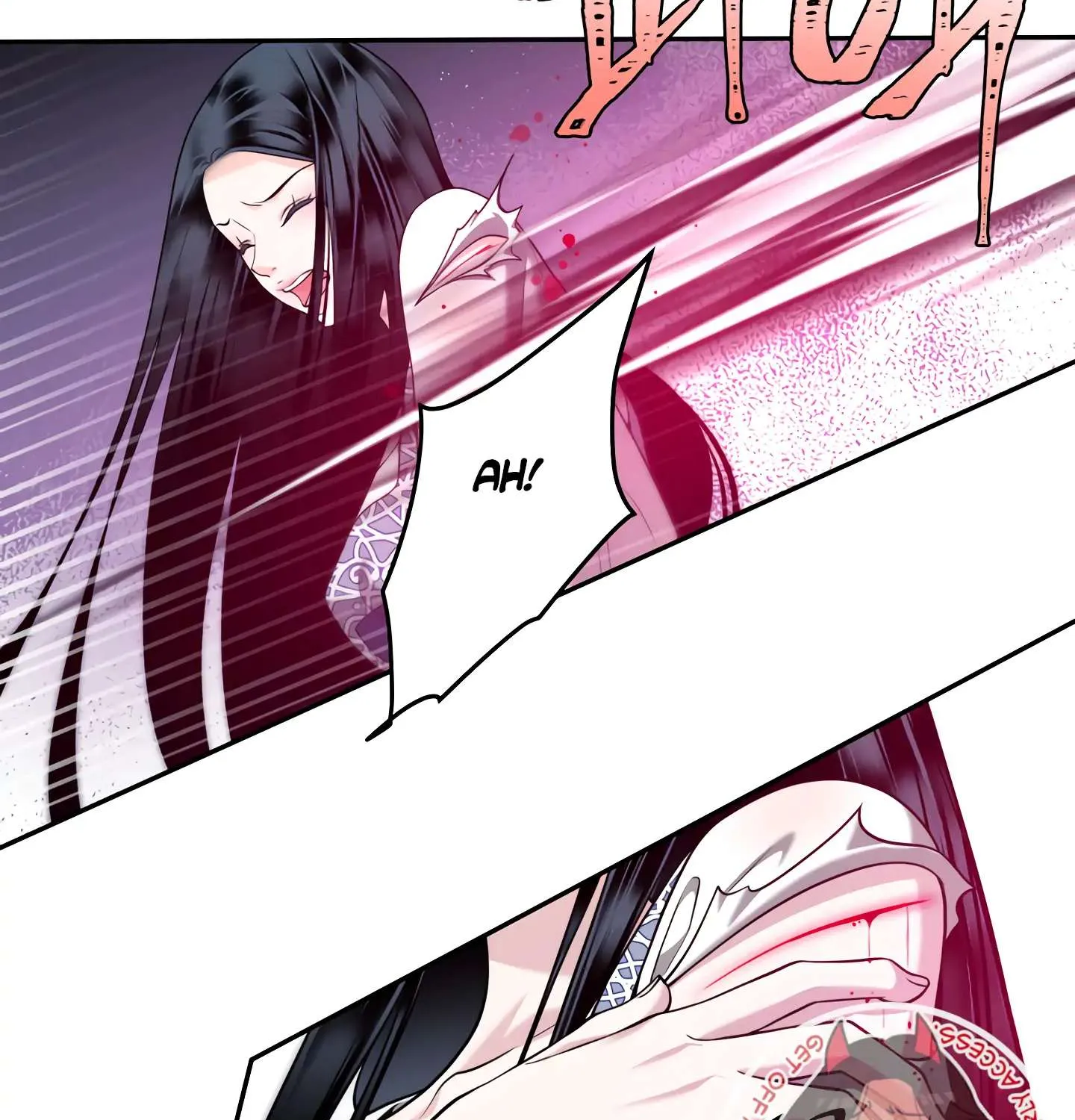 Read Fire in the Swamp chapter 33 image 106 on Lezhin