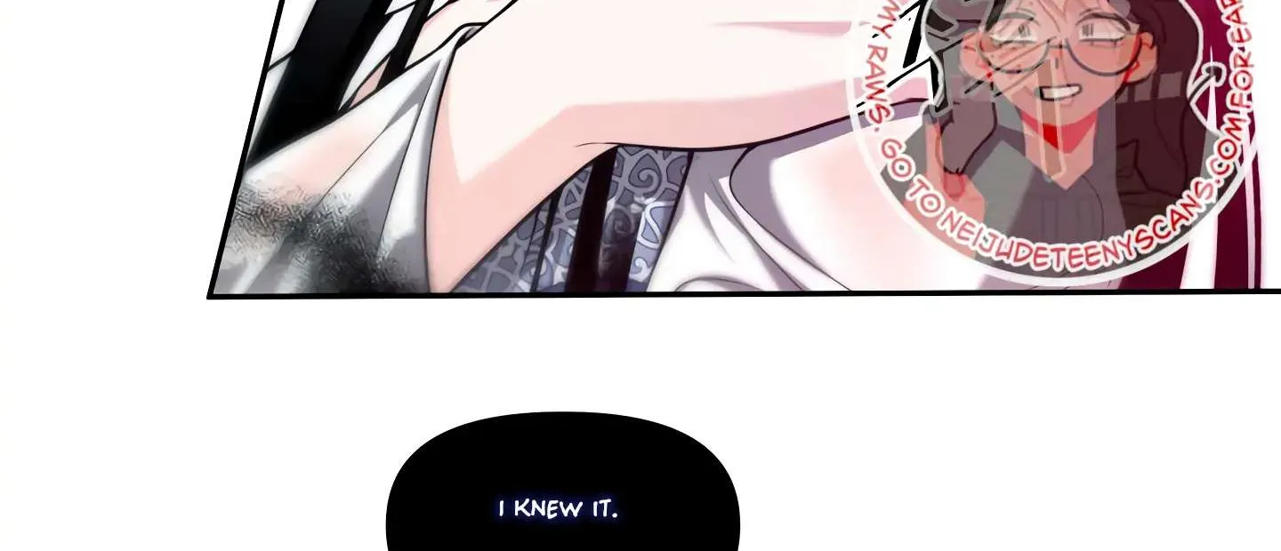 Read Fire in the Swamp chapter 33 image 107 on Lezhin