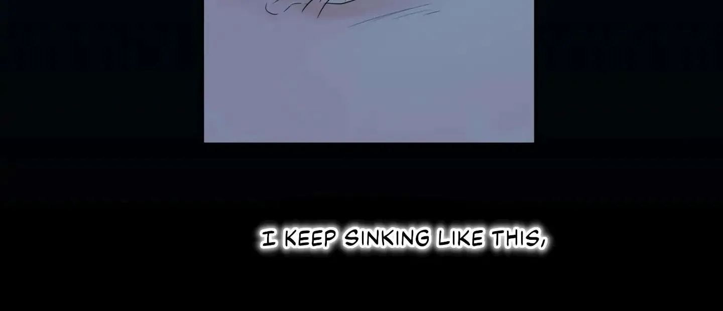 Read Fire in the Swamp chapter 33 image 11 on Lezhin