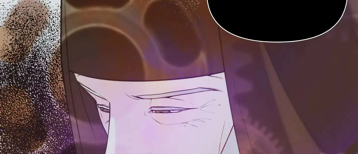 Read Fire in the Swamp chapter 33 image 111 on Lezhin