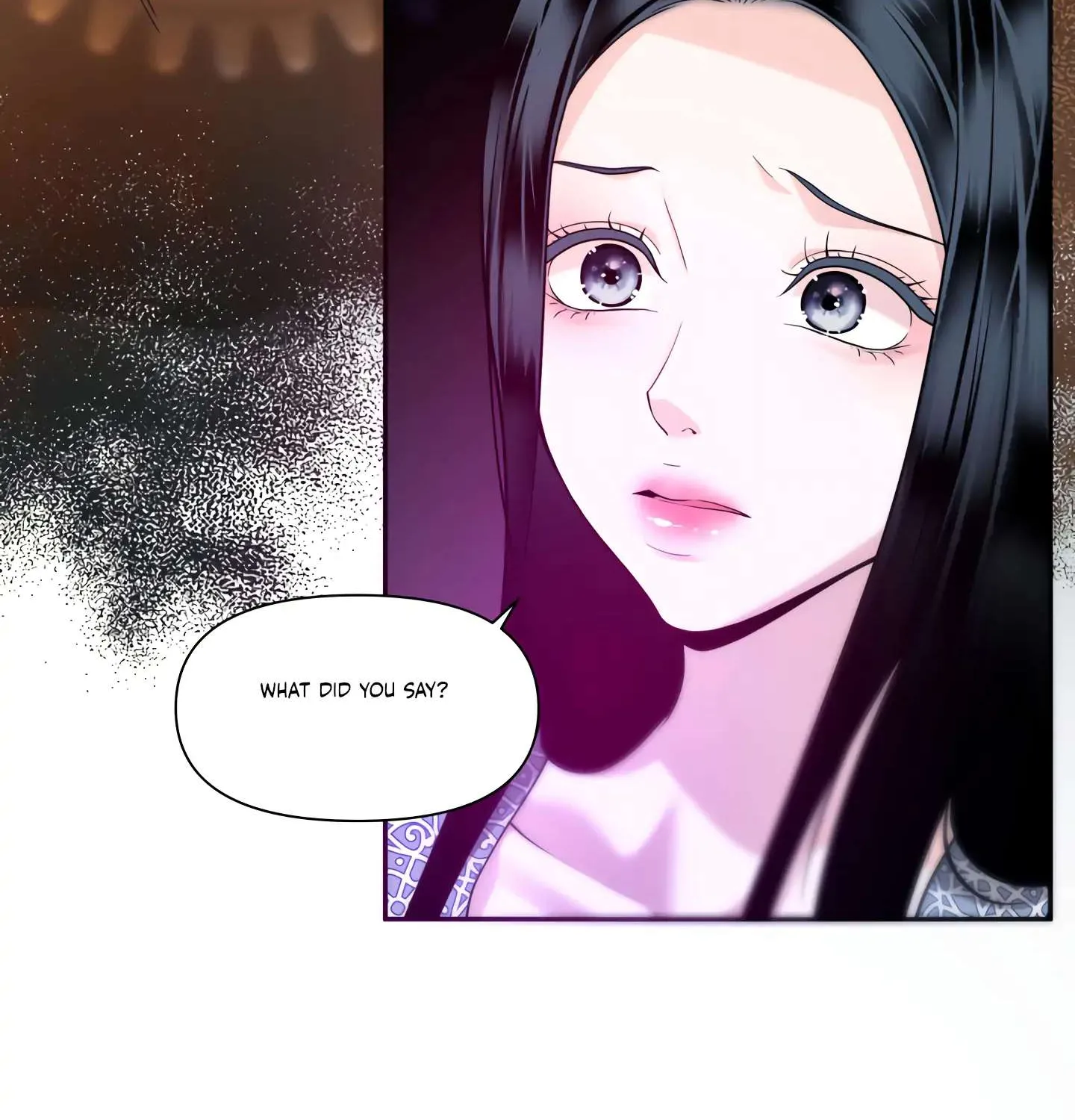 Read Fire in the Swamp chapter 33 image 113 on Lezhin