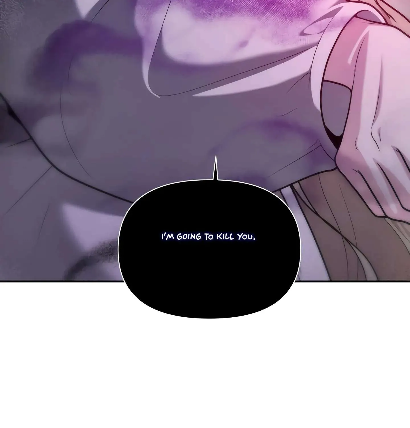 Read Fire in the Swamp chapter 33 image 118 on Lezhin