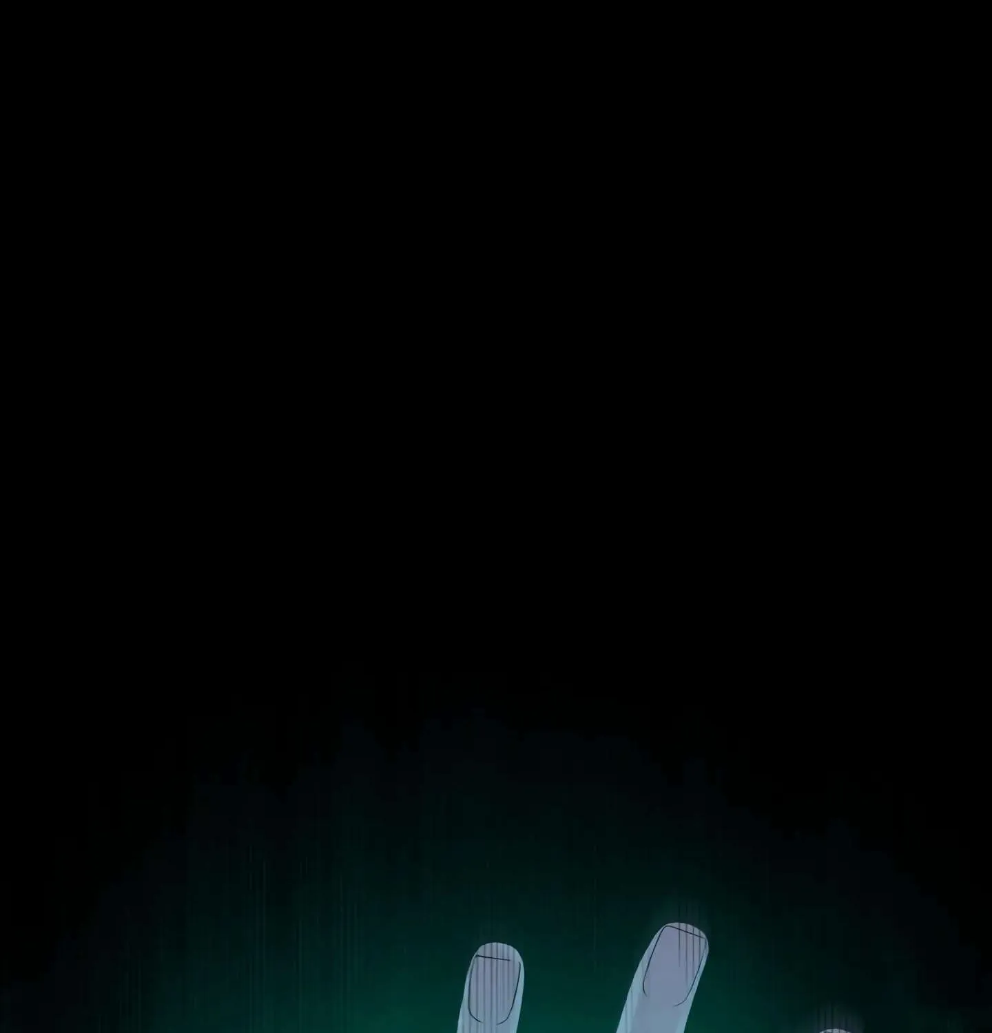 Read Fire in the Swamp chapter 33 image 13 on Lezhin