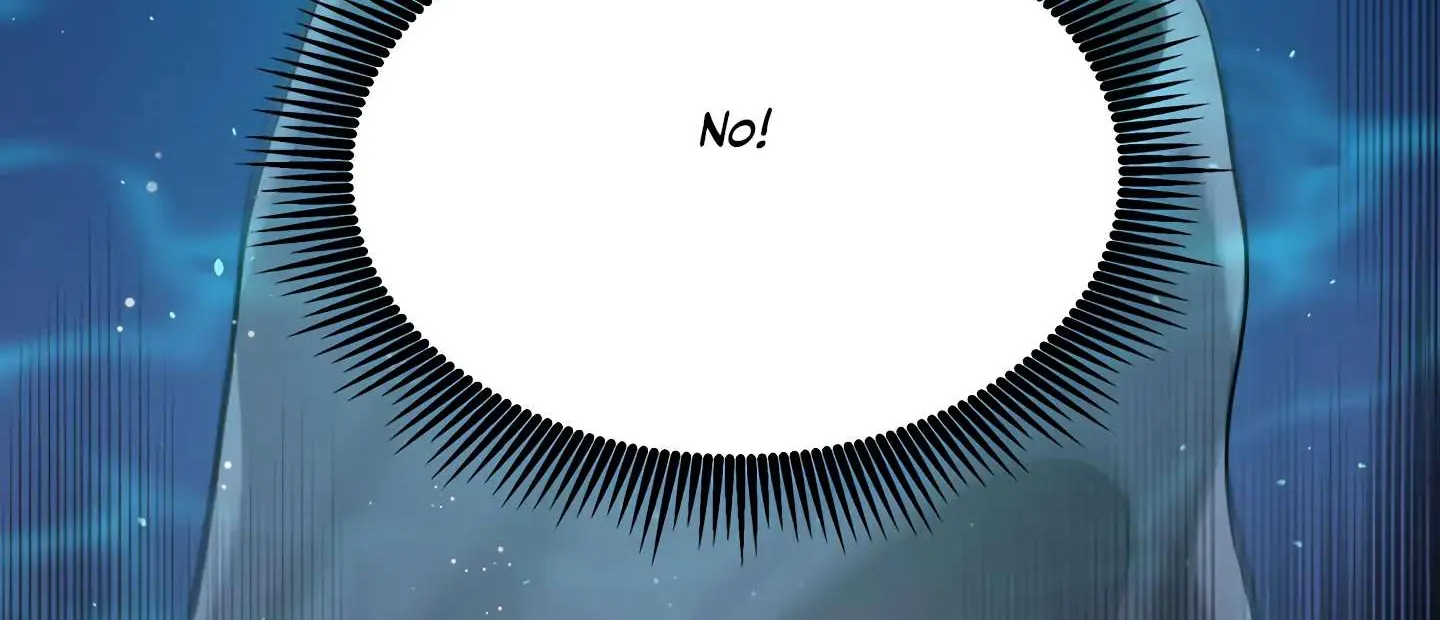 Read Fire in the Swamp chapter 33 image 15 on Lezhin