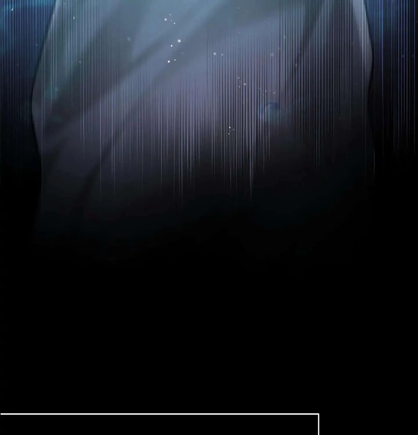 Read Fire in the Swamp chapter 33 image 16 on Lezhin