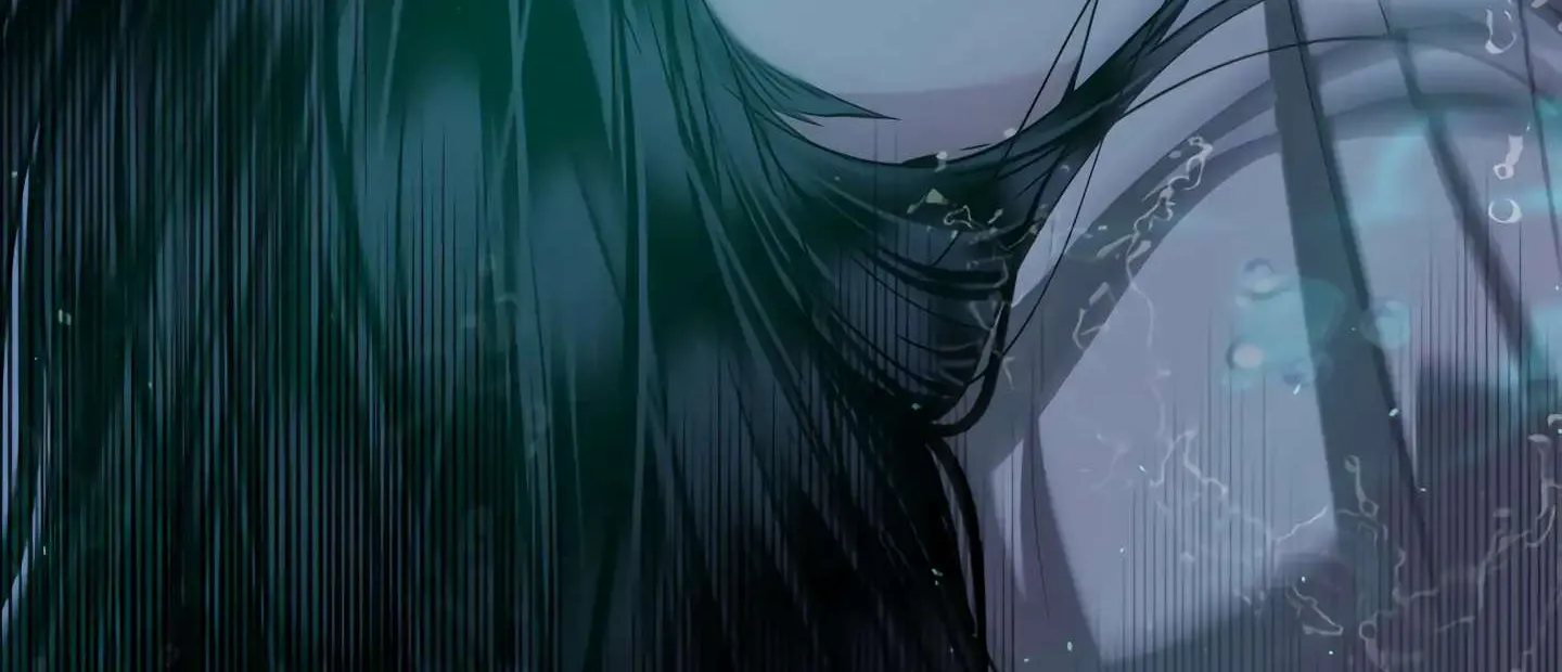 Read Fire in the Swamp chapter 33 image 19 on Lezhin