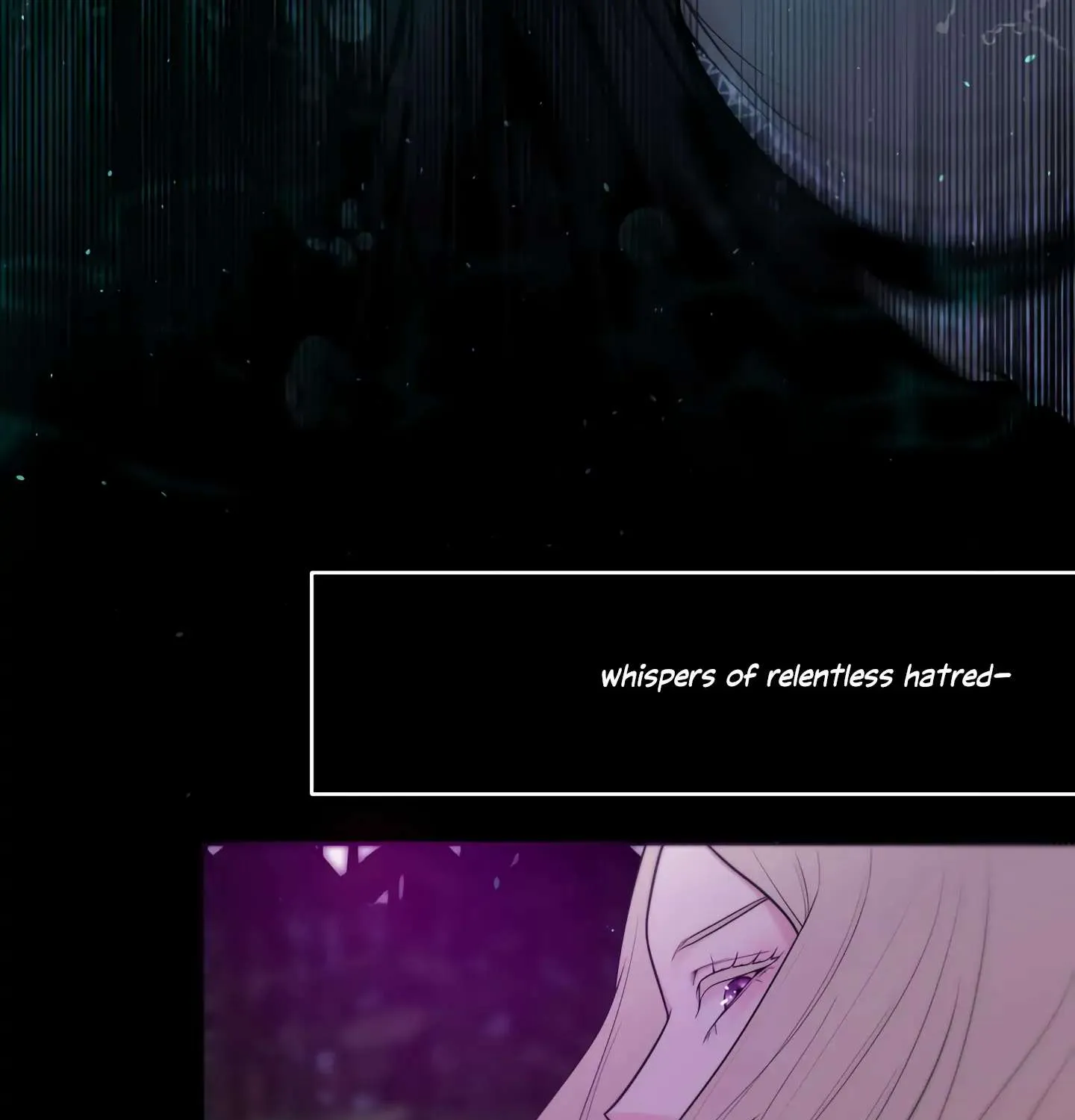 Read Fire in the Swamp chapter 33 image 20 on Lezhin
