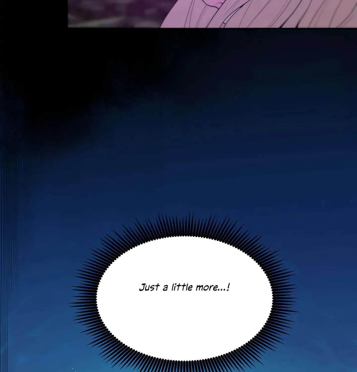 Read Fire in the Swamp chapter 33 image 21 on Lezhin