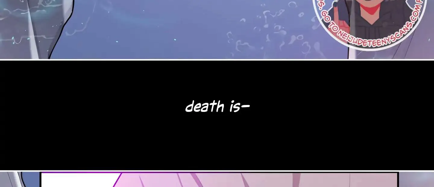 Read Fire in the Swamp chapter 33 image 23 on Lezhin