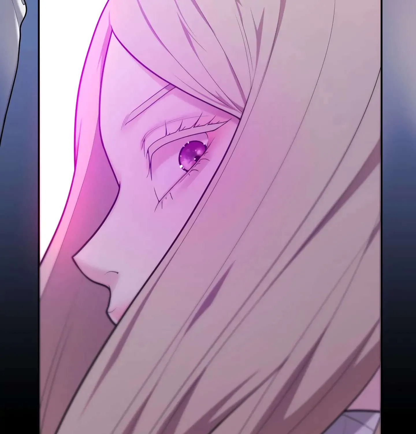Read Fire in the Swamp chapter 33 image 24 on Lezhin
