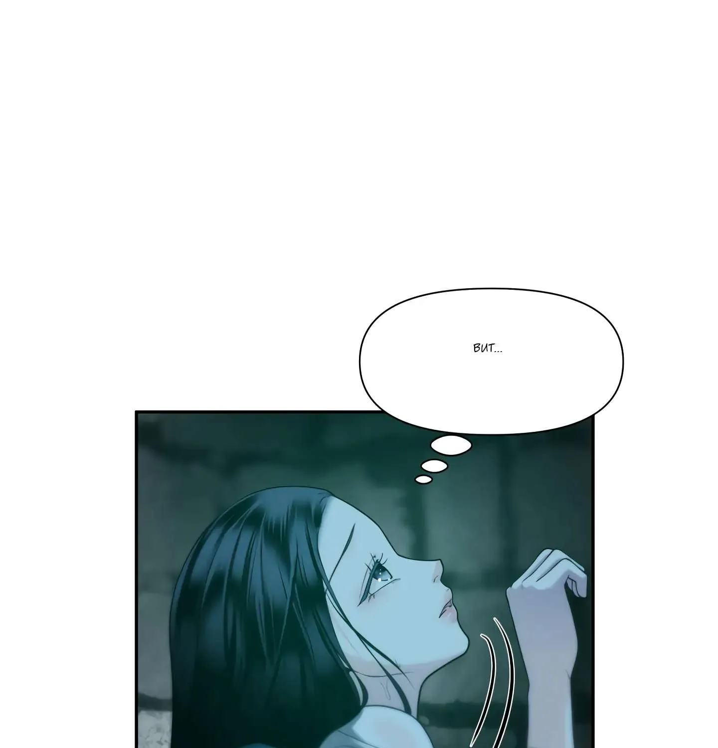 Read Fire in the Swamp chapter 33 image 36 on Lezhin