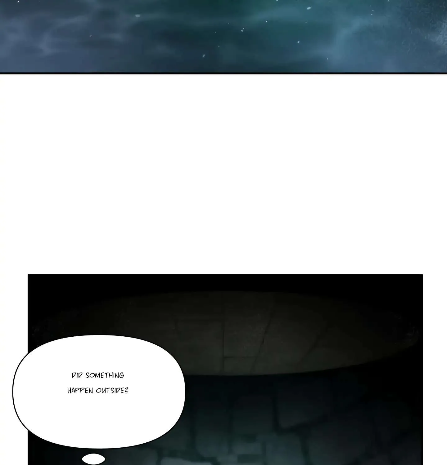 Read Fire in the Swamp chapter 33 image 40 on Lezhin
