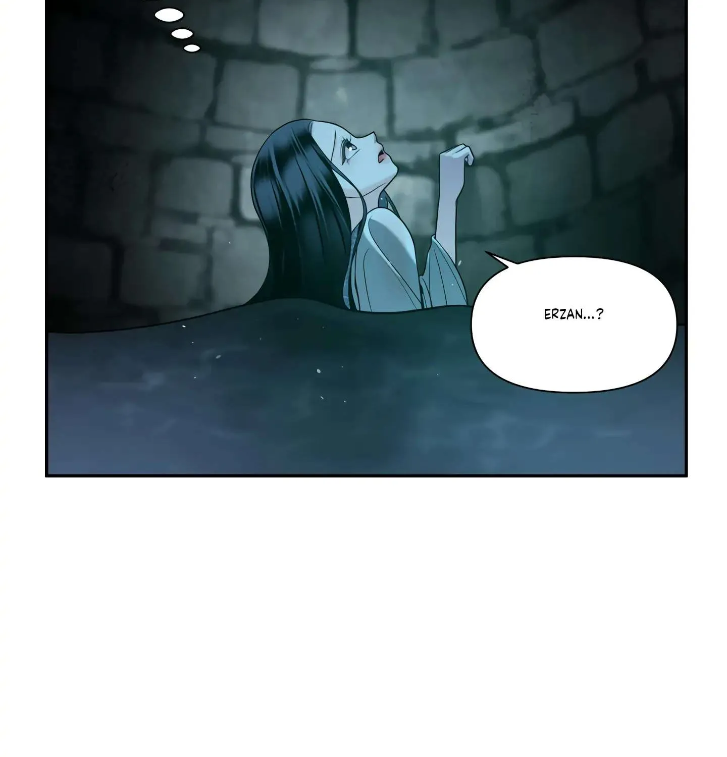 Read Fire in the Swamp chapter 33 image 41 on Lezhin